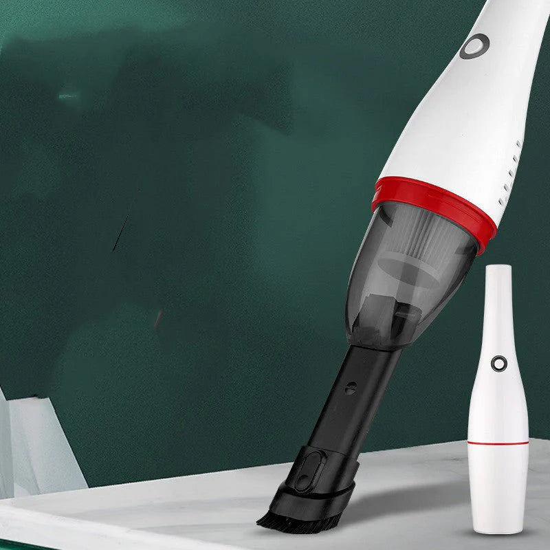 AutoVac™ Car Vacuum Cleaner