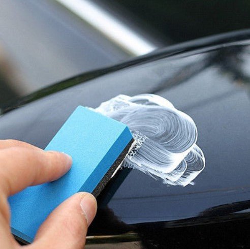 ProFix Car Scratch Removal Kit