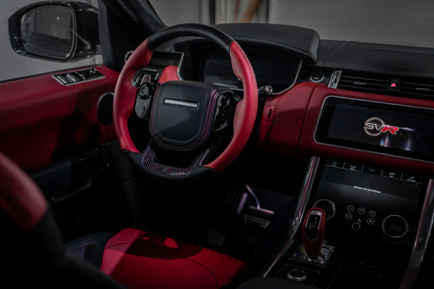 Car Accessories