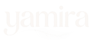 Yamira
