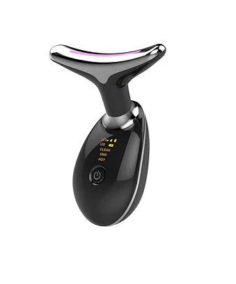 Luminex™ Anti-Wrinkle Face Massager