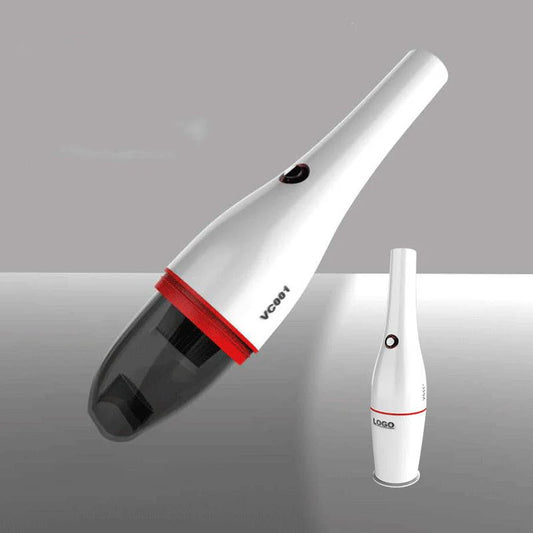 AutoVac™ Car Vacuum Cleaner