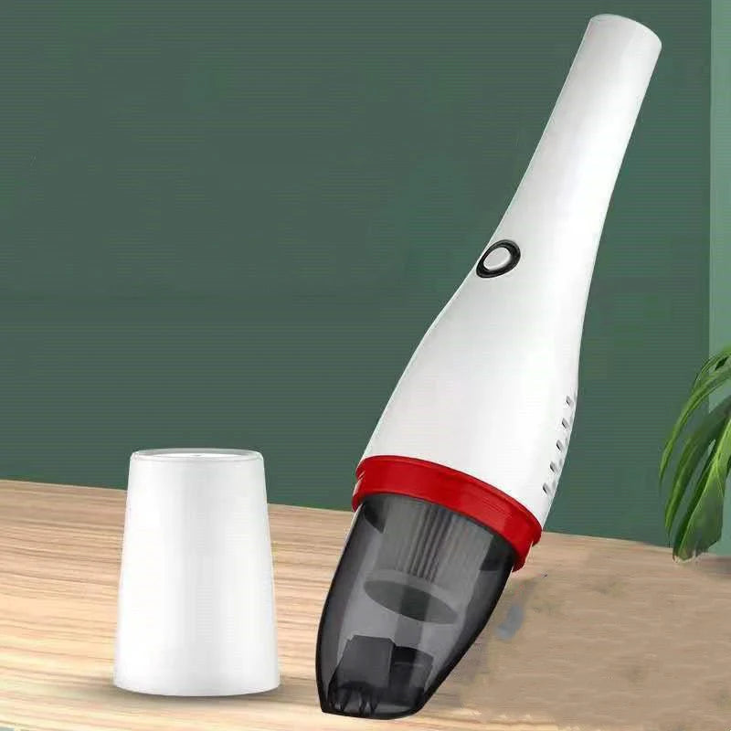 AutoVac™ Car Vacuum Cleaner