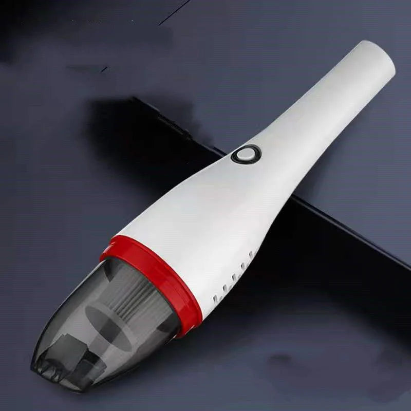 AutoVac™ Car Vacuum Cleaner