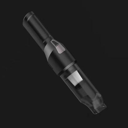 AutoVac™ Car Vacuum Cleaner