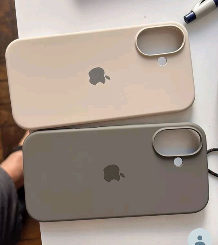 Protective iPhone 17 Case