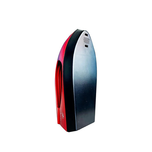 AeroSteam™ Compact Steam Iron