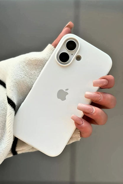 Protective iPhone 17 Case