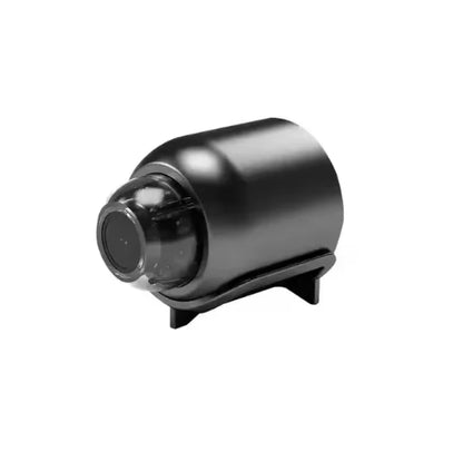 PixiCam™ Mini Camera