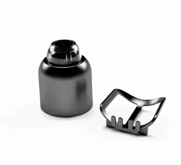 PixiCam™ Mini Camera